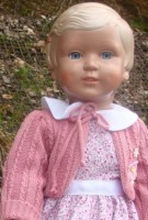 /album/liselotte-1928-sara-schildkrot-prava-retro-panenka-kloubova/liselotte-sara-schildkrot-zelvicka-tortulon-devitikloubova-znackova-nemecka-sberatelska-prava-retro-panenka-babika-panenkov-R-10-jpg1/